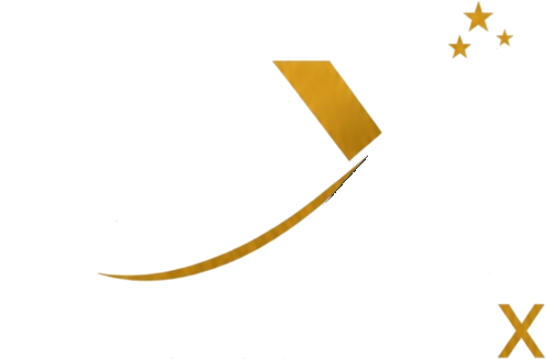 StrategiX